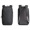 bellroy via backpack slate galerie v2 beba slt 230 02