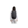 Bellroy Via Backpack - Slate  + Testovací sada toaletních vod ZDARMA