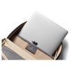 bellroy via backpack slate galerie v2 beba slt 230 04