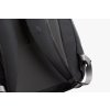 bellroy via backpack slate galerie v2 beba slt 230 07