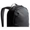 bellroy via backpack slate galerie v2 beba slt 230 08