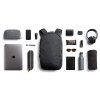 bellroy via backpack slate galerie v2 beba slt 230 09