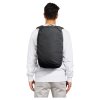 bellroy via backpack slate galerie v2 beba slt 230 10