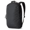 bellroy via backpack slate galerie v2 beba slt 230 01