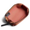 bellroy pencil case bronze galerie v2 epca brz 213 03