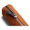bellroy pencil case bronze galerie v2 epca brz 213 04