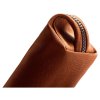 bellroy pencil case bronze galerie v2 epca brz 213 06