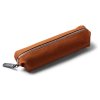 bellroy pencil case bronze galerie v2 epca brz 213 01