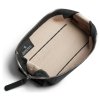 bellroy pencil case midnight galerie v2 epca mid 218 03