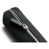 bellroy pencil case midnight galerie v2 epca mid 218 04
