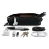 bellroy pencil case midnight galerie v2 epca mid 218 05