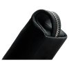 bellroy pencil case midnight galerie v2 epca mid 218 06
