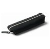 bellroy pencil case midnight galerie v2 epca mid 218 01