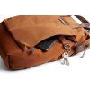 Bellroy Tokyo Totepack Compact - Bronze 14l  + Testovací sada toaletních vod ZDARMA