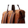 Bellroy Tokyo Totepack Compact 14L Bronze  + Testovací sada toaletních vod ZDARMA