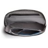 bellroy desk caddy black galerie v2 etoa blk 231 03
