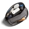 bellroy desk caddy black galerie v2 etoa blk 231 04