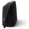 bellroy desk caddy black galerie v2 etoa blk 231 05