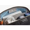 bellroy desk caddy black galerie v2 etoa blk 231 06