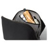 bellroy desk caddy black galerie v2 etoa blk 231 07