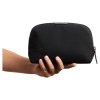 bellroy desk caddy black galerie v2 etoa blk 231 08