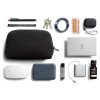 bellroy desk caddy black galerie v2 etoa blk 231 09