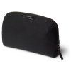 bellroy desk caddy black galerie v2 etoa blk 231 01