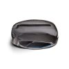 Bellroy Desk Caddy - Black  + Testovací sada toaletních vod ZDARMA