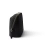 Bellroy Desk Caddy - Black  + Testovací sada toaletních vod ZDARMA
