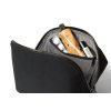 Bellroy Desk Caddy - Black  + Testovací sada toaletních vod ZDARMA
