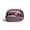 Bellroy Desk Caddy - Bronze  + Testovací sada toaletních vod ZDARMA