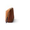 Bellroy Desk Caddy - Bronze  + Testovací sada toaletních vod ZDARMA