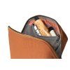 Bellroy Desk Caddy - Bronze  + Testovací sada toaletních vod ZDARMA
