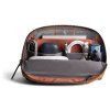 bellroy desk caddy bronze galerie v2 etoa brz 213 02