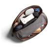 bellroy desk caddy bronze galerie v2 etoa brz 213 04