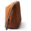 bellroy desk caddy bronze galerie v2 etoa brz 213 05