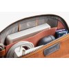 bellroy desk caddy bronze galerie v2 etoa brz 213 06