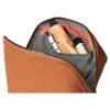 bellroy desk caddy bronze galerie v2 etoa brz 213 07