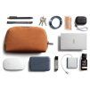bellroy desk caddy bronze galerie v2 etoa brz 213 09