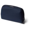 bellroy desk caddy navy galerie v2 etoa nav 227 01