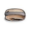 Bellroy Desk Caddy - Navy  + Testovací sada toaletních vod ZDARMA