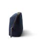 Bellroy Desk Caddy - Navy  + Testovací sada toaletních vod ZDARMA