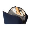 Bellroy Desk Caddy - Navy  + Testovací sada toaletních vod ZDARMA