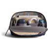 bellroy desk caddy navy galerie v2 etoa nav 227 02
