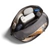 bellroy desk caddy navy galerie v2 etoa nav 227 04