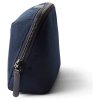 bellroy desk caddy navy galerie v2 etoa nav 227 05