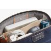 bellroy desk caddy navy galerie v2 etoa nav 227 06