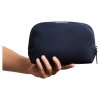 bellroy desk caddy navy galerie v2 etoa nav 227 08