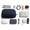 bellroy desk caddy navy galerie v2 etoa nav 227 09