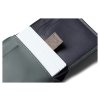 bellroy note sleeve everglade galerie v2 wnsc egd 301 04